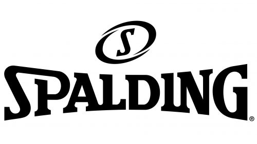 Spalding Logo