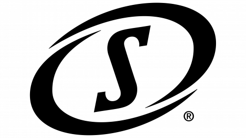 Spalding Symbol