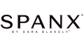 Spanx Logo