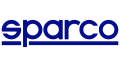 Sparco Logo