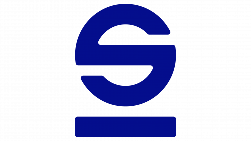 Sparco Symbol