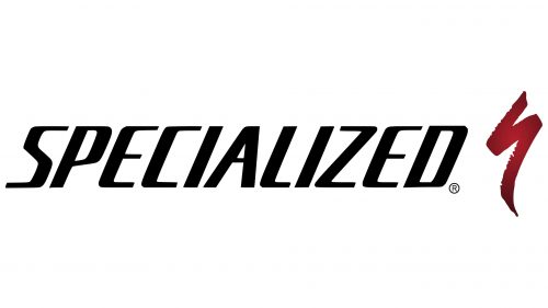 Specialized Logo