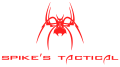 Spikes Tactical Logo