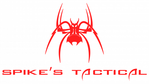 Spikes Tactical Logo