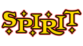 Spirit Halloween Logo