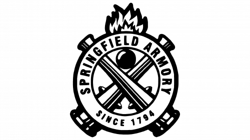 Springfield Logo