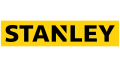 Stanley Logo