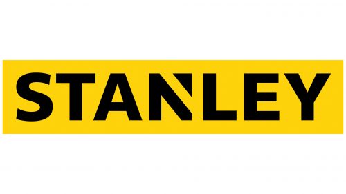 Stanley Logo