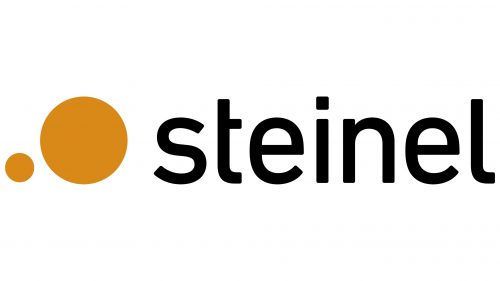 Steinel Logo