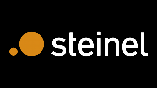 Steinel Symbol