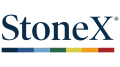 StoneX Logo
