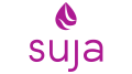 Suja Logo