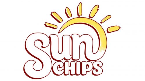 SunChips Logo