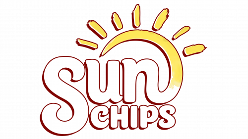 SunChips Logo