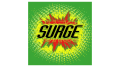 Surge Logo