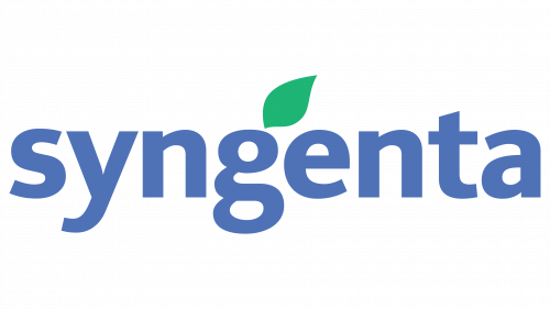 Syngenta Symbol