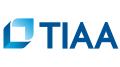 TIAA Logo