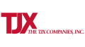 TJX Logo