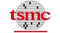 TSMC Logo