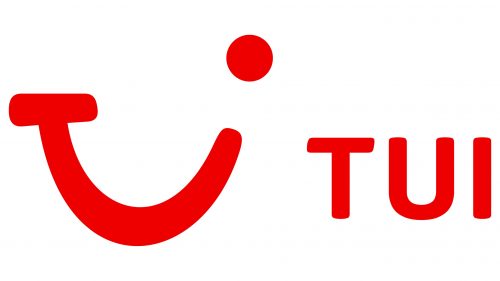 TUI Logo