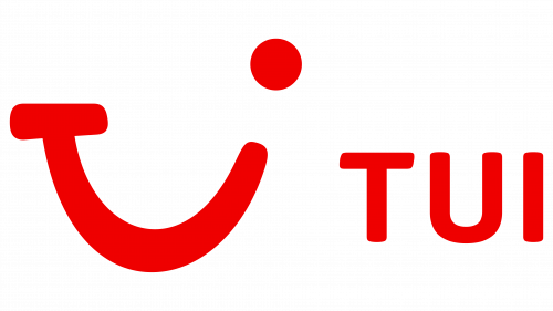 TUI Logo