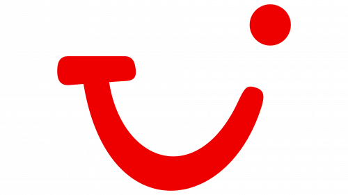 TUI Symbol