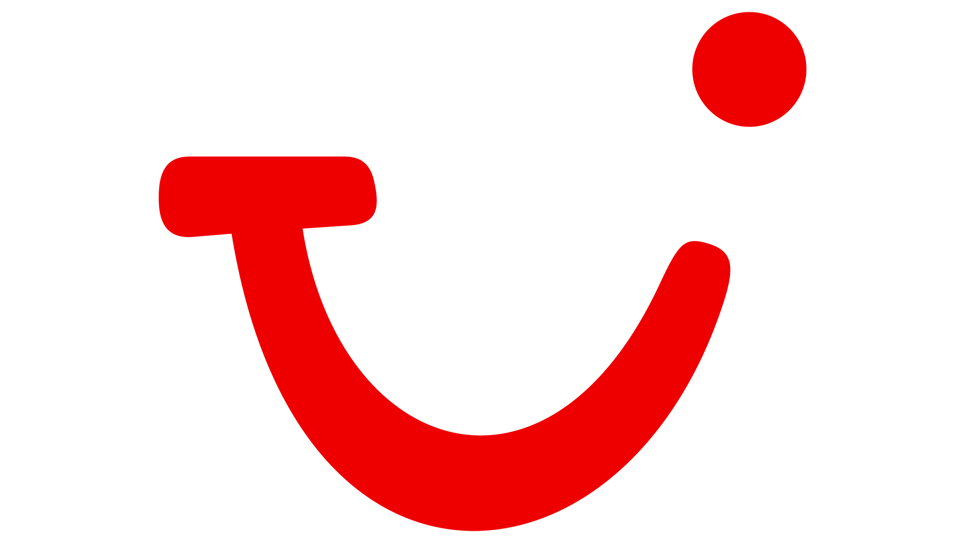 Tui Group Logo