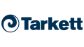 Tarkett Logo