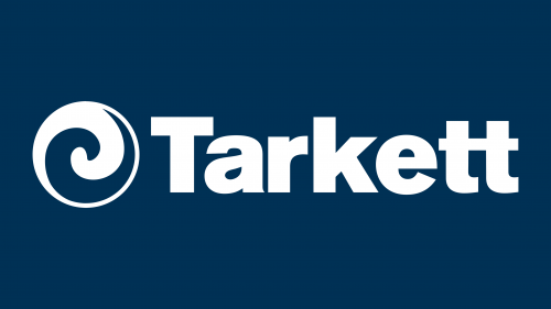 Tarkett Symbol