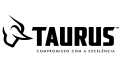 Taurus Logo