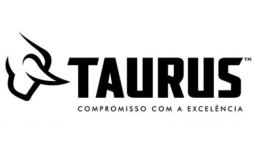 Taurus Logo