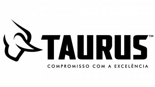 Taurus Logo