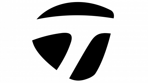 TaylorMade Symbol