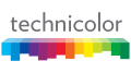 Technicolor Logo