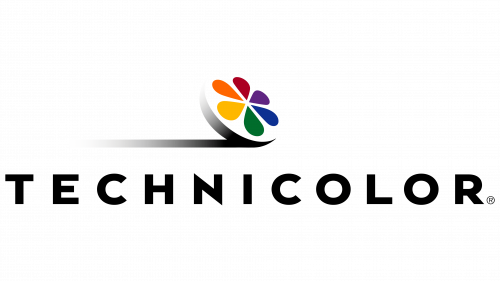 Technicolor Logo, symbol, meaning, history, PNG, brand