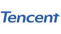 Tencent Logo