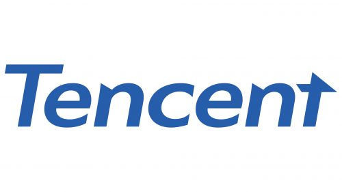 Tencent Logo