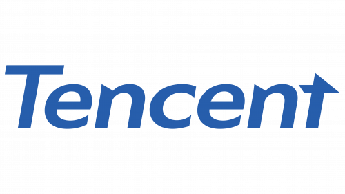 Tencent Logo