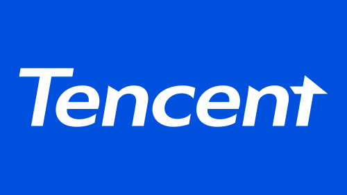 Tencent Symbol