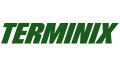 Terminix Logo
