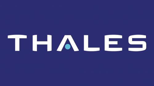 Thales Symbol