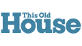 This Old House Logo