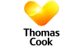 Thomas Cook Logo