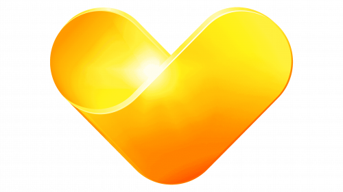 Thomas Cook Symbol