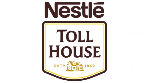 Toll House Logo