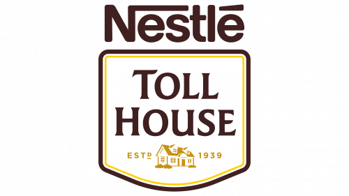 Toll House Logo