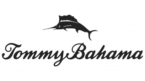 Tommy Bahama Logo