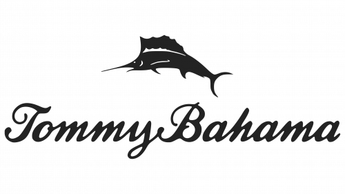 Tommy Bahama Logo