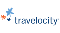 Travelocity Logo