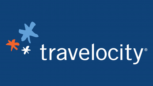 Travelocity Symbol